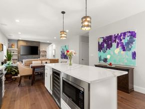 20 Mystic 2, Medford MA 02155