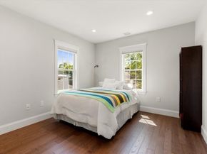 20 Mystic 2, Medford MA 02155