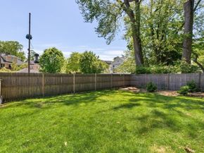 20 Mystic 2, Medford MA 02155