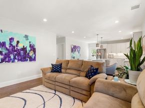 20 Mystic 2, Medford MA 02155