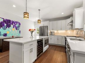 20 Mystic 2, Medford MA 02155