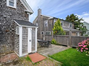 2 Circuit Ave, Hull MA 02045
