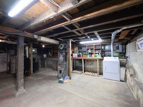 2 Circuit Ave, Hull MA 02045