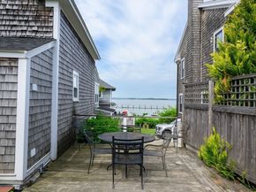 2 Circuit Ave, Hull MA 02045