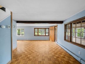2 Circuit Ave, Hull MA 02045