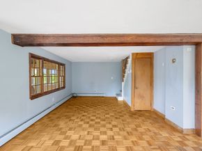 2 Circuit Ave, Hull MA 02045