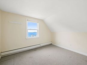 2 Circuit Ave, Hull MA 02045
