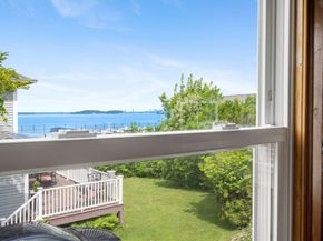 2 Circuit Ave, Hull MA 02045