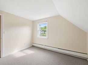 2 Circuit Ave, Hull MA 02045