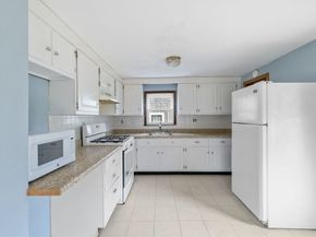 2 Circuit Ave, Hull MA 02045