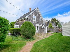 2 Circuit Ave, Hull MA 02045