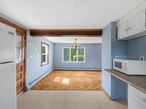 2 Circuit Ave, Hull MA 02045