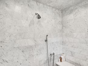 34 Solomon Pierce, Lexington MA 02420