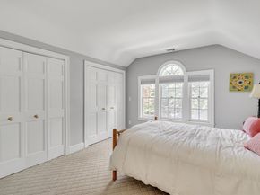34 Solomon Pierce, Lexington MA 02420