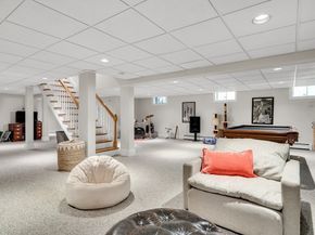 34 Solomon Pierce, Lexington MA 02420