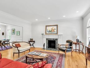 34 Solomon Pierce, Lexington MA 02420