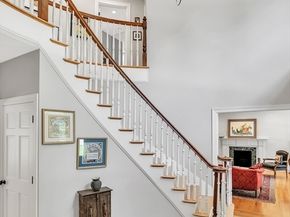 34 Solomon Pierce, Lexington MA 02420