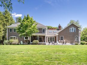 34 Solomon Pierce, Lexington MA 02420