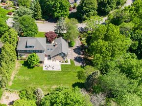 34 Solomon Pierce, Lexington MA 02420