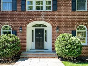 34 Solomon Pierce, Lexington MA 02420