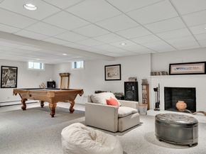 34 Solomon Pierce, Lexington MA 02420