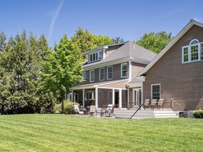 34 Solomon Pierce, Lexington MA 02420
