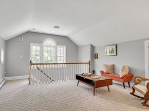 34 Solomon Pierce, Lexington MA 02420