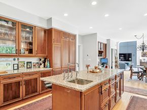 34 Solomon Pierce, Lexington MA 02420