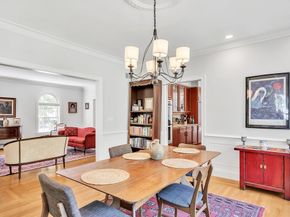 34 Solomon Pierce, Lexington MA 02420