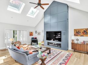 34 Solomon Pierce, Lexington MA 02420