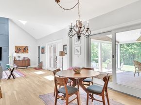 34 Solomon Pierce, Lexington MA 02420
