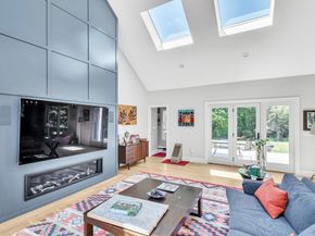 34 Solomon Pierce, Lexington MA 02420