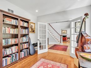 34 Solomon Pierce, Lexington MA 02420