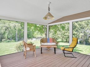 34 Solomon Pierce, Lexington MA 02420