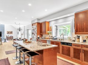 34 Solomon Pierce, Lexington MA 02420