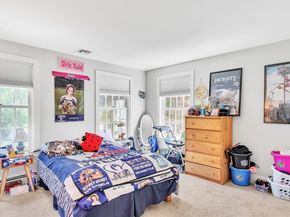 34 Solomon Pierce, Lexington MA 02420
