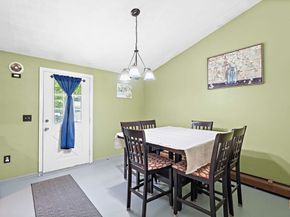 90 Oakmont Ave, Westminster MA 01473