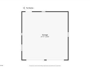 90 Oakmont Ave, Westminster MA 01473