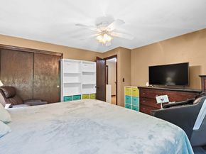 90 Oakmont Ave, Westminster MA 01473