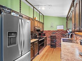 90 Oakmont Ave, Westminster MA 01473