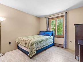 90 Oakmont Ave, Westminster MA 01473