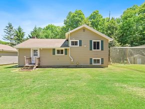 90 Oakmont Ave, Westminster MA 01473