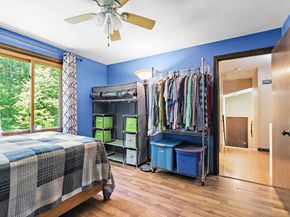 90 Oakmont Ave, Westminster MA 01473