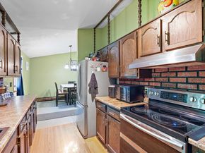 90 Oakmont Ave, Westminster MA 01473