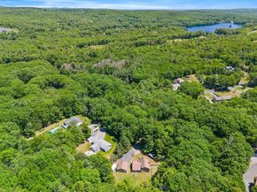 90 Oakmont Ave, Westminster MA 01473