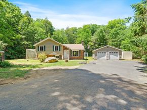 90 Oakmont Ave, Westminster MA 01473