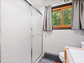 90 Oakmont Ave, Westminster MA 01473