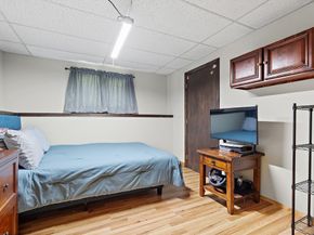 90 Oakmont Ave, Westminster MA 01473