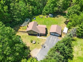 90 Oakmont Ave, Westminster MA 01473