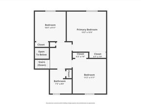 90 Oakmont Ave, Westminster MA 01473